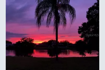 1310 Pine Lake Drive #10, Venice, FL 34285 - Photo 40