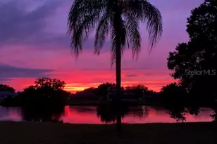 1310 Pine Lake Dr, Venice, FL 34285 - Photo 40