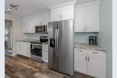 1310 Pine Lake Drive #10, Venice, FL 34285 - Photo 26