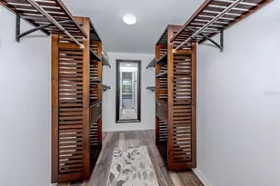 1310 Pine Lake Dr, Venice, FL 34285 - Photo 30