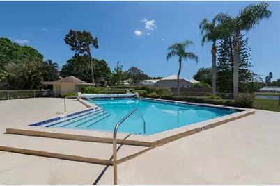 1310 Pine Lake Drive #10, Venice, FL 34285 - Photo 60