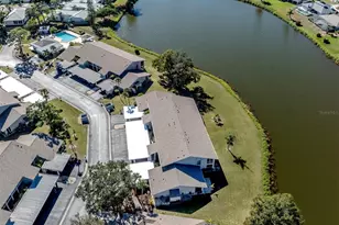 1310 Pine Lake Dr, Venice, FL 34285 - Photo 12