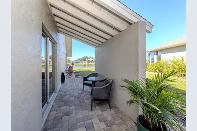 1310 Pine Lake Drive #10, Venice, FL 34285 - Photo 38