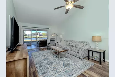 1310 Pine Lake Drive #10, Venice, FL 34285 - Photo 18