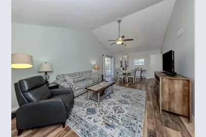 1310 Pine Lake Drive #10, Venice, FL 34285 - Photo 20