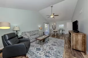 1310 Pine Lake Dr, Venice, FL 34285 - Photo 20