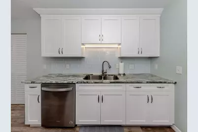 1310 Pine Lake Drive #10, Venice, FL 34285 - Photo 24