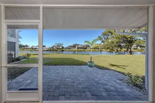 1310 Pine Lake Dr, Venice, FL 34285 - Photo 36