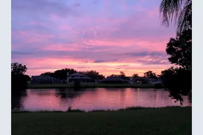 1310 Pine Lake Drive #10, Venice, FL 34285 - Photo 42