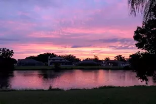 1310 Pine Lake Dr, Venice, FL 34285 - Photo 42