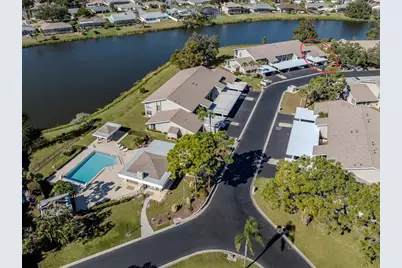1310 Pine Lake Drive #10, Venice, FL 34285 - Photo 66