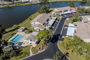 1310 Pine Lake Dr, Venice, FL 34285 - Photo 66