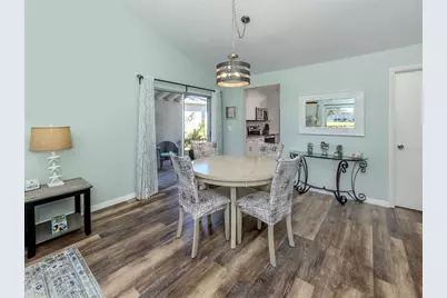 1310 Pine Lake Drive #10, Venice, FL 34285 - Photo 22