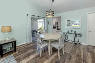 1310 Pine Lake Dr, Venice, FL 34285 - Photo 22