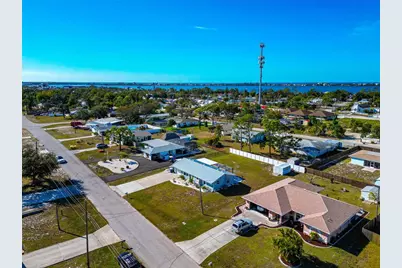 530 S Broadway, Englewood, FL 34223 - Photo 50