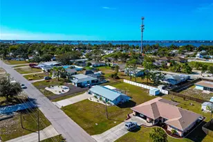 530 S Broadway, Englewood, FL 34223 - Photo 50