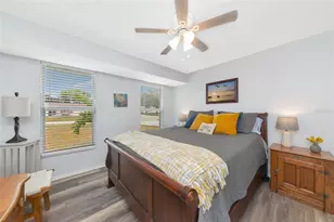 530 S Broadway, Englewood, FL 34223 - Photo 26