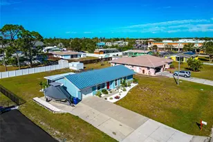 530 S Broadway, Englewood, FL 34223 - Photo 2