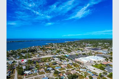 530 S Broadway, Englewood, FL 34223 - Photo 54