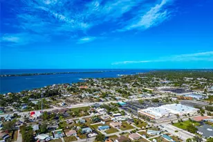 530 S Broadway, Englewood, FL 34223 - Photo 54