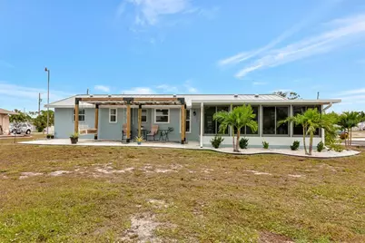 530 S Broadway, Englewood, FL 34223 - Photo 38