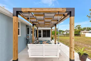 530 S Broadway, Englewood, FL 34223 - Photo 36