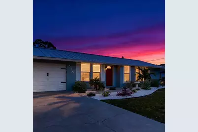 530 S Broadway, Englewood, FL 34223 - Photo 1