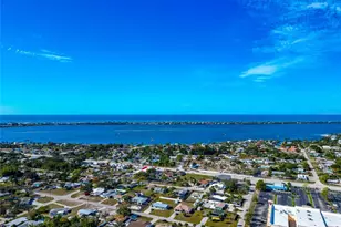 530 S Broadway, Englewood, FL 34223 - Photo 56