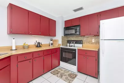 530 S Broadway, Englewood, FL 34223 - Photo 18