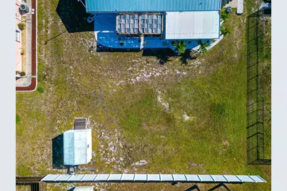 530 S Broadway, Englewood, FL 34223 - Photo 48