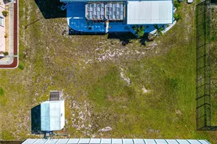 530 S Broadway, Englewood, FL 34223 - Photo 48