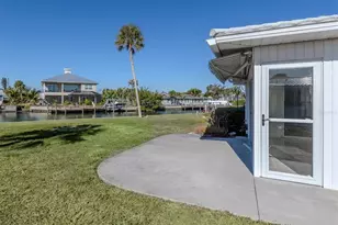 611 Fair Winds Dr, Nokomis, FL 34275 - Photo 30