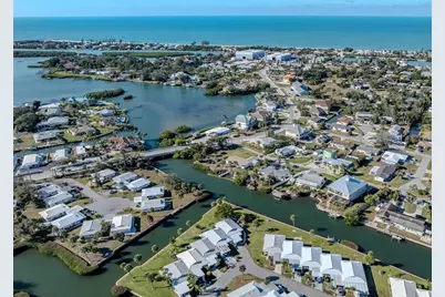 611 Fair Winds Drive #611, Nokomis, FL 34275 - Photo 40