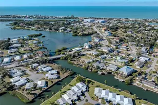 611 Fair Winds Dr, Nokomis, FL 34275 - Photo 40