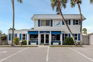 611 Fair Winds Dr, Nokomis, FL 34275 - Photo 42