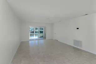 611 Fair Winds Dr, Nokomis, FL 34275 - Photo 8