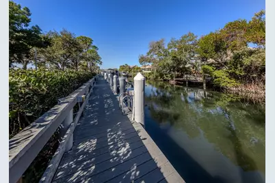 611 Fair Winds Drive #611, Nokomis, FL 34275 - Photo 48