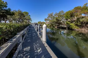 611 Fair Winds Dr, Nokomis, FL 34275 - Photo 48