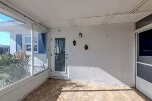 611 Fair Winds Dr, Nokomis, FL 34275 - Photo 26