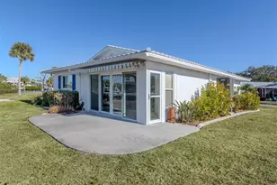 611 Fair Winds Dr, Nokomis, FL 34275 - Photo 34