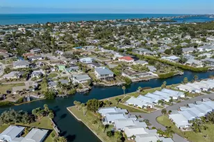 611 Fair Winds Dr, Nokomis, FL 34275 - Photo 38