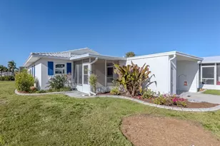 611 Fair Winds Dr, Nokomis, FL 34275 - Photo 6