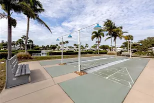 611 Fair Winds Dr, Nokomis, FL 34275 - Photo 52