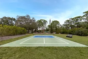 611 Fair Winds Dr, Nokomis, FL 34275 - Photo 54