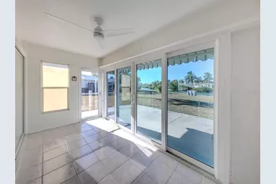 611 Fair Winds Drive #611, Nokomis, FL 34275 - Photo 10