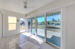 611 Fair Winds Dr, Nokomis, FL 34275 - Photo 10