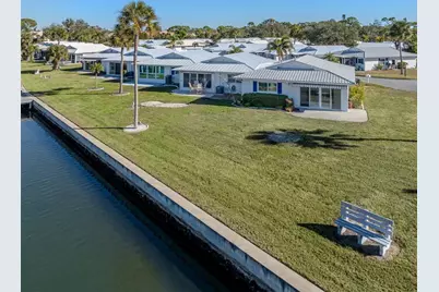 611 Fair Winds Drive #611, Nokomis, FL 34275 - Photo 36