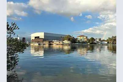 611 Fair Winds Drive #611, Nokomis, FL 34275 - Photo 66