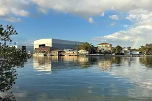 611 Fair Winds Dr, Nokomis, FL 34275 - Photo 66