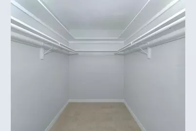 611 Fair Winds Drive #611, Nokomis, FL 34275 - Photo 22